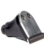 Tondeuse de précision avec 4 sabots