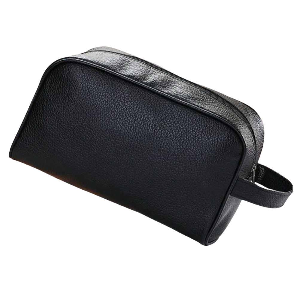 Trousse de Voyage OFFERTE