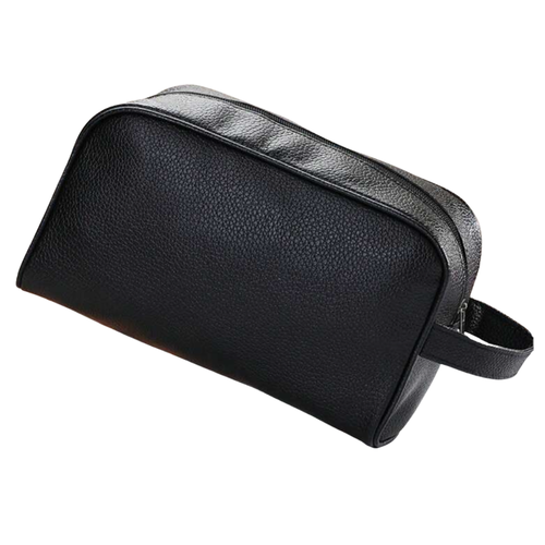 Trousse de Voyage OFFERTE