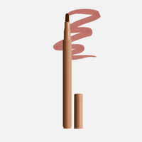 Crayon contour des lèvres, tenue 12h