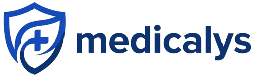 Medicalys