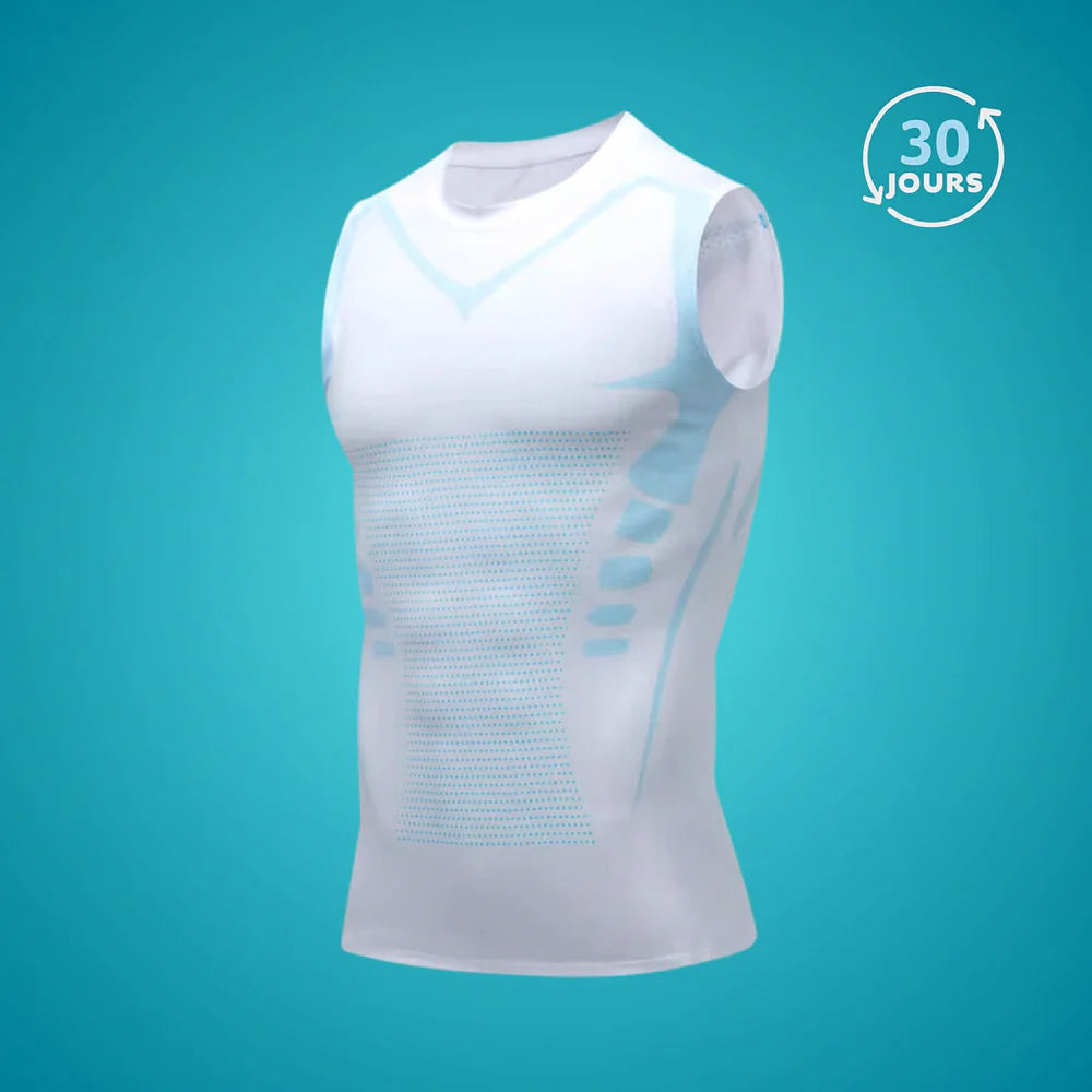 SlimFit Pro - Transforme votre apparence.