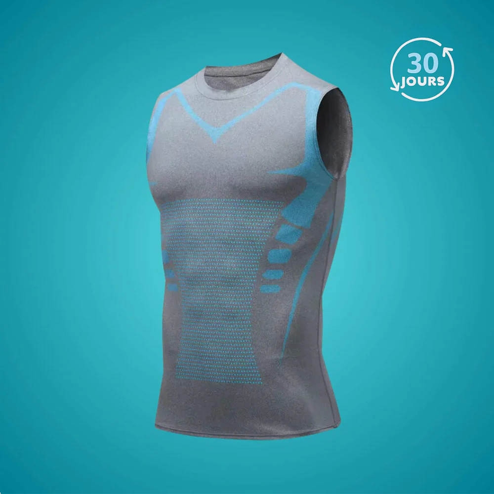 SlimFit Pro - Transforme votre apparence.