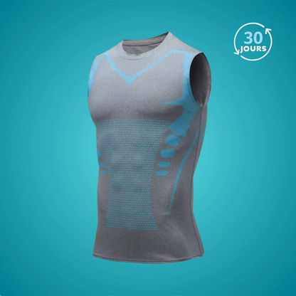 SlimFit Pro - Transforme votre apparence.