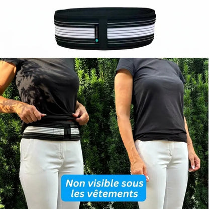 LomboFlex - ceinture lombaire
