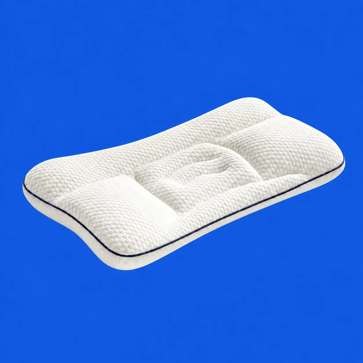 Coussin ergonomique pour enfants